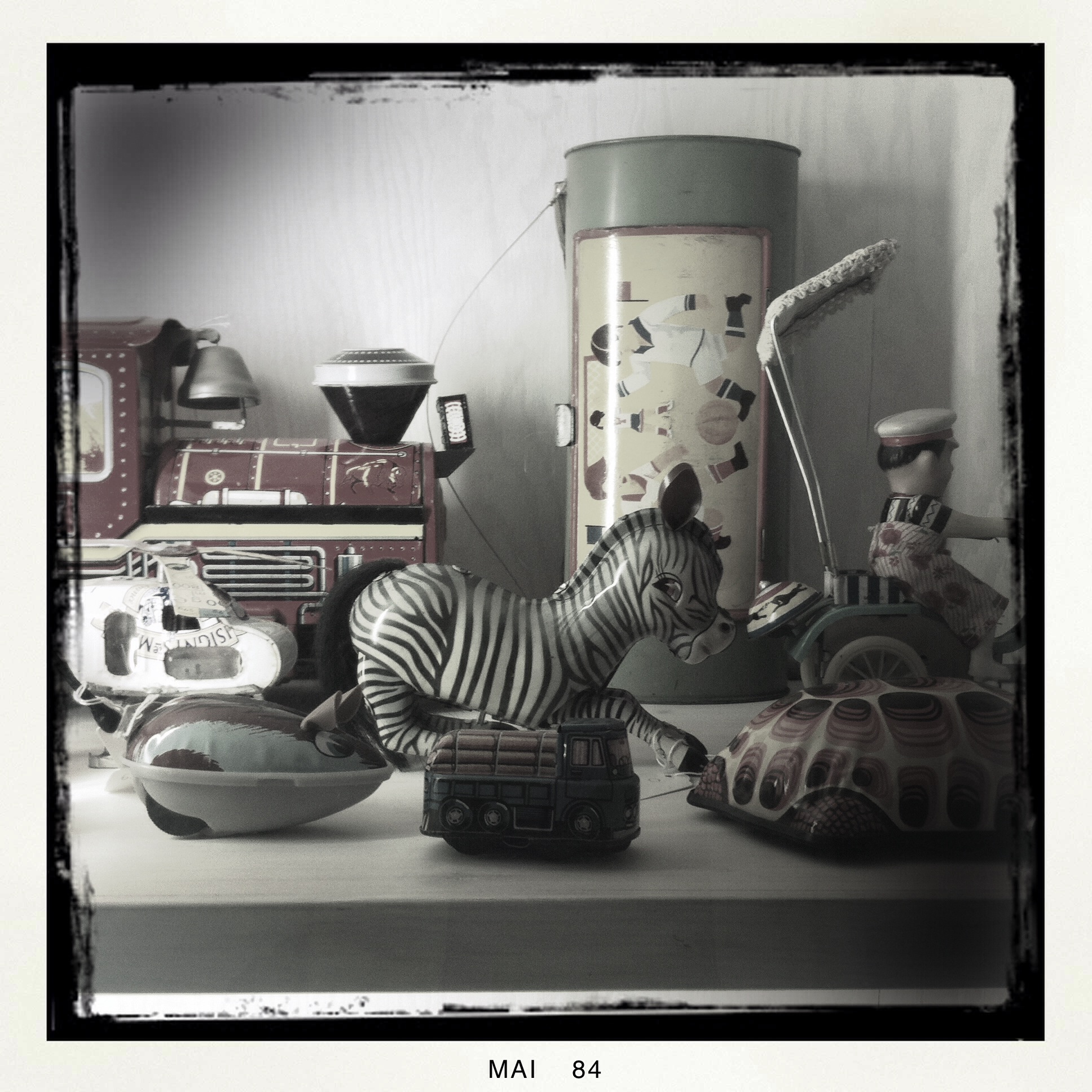 Work 01